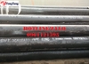 Thép 07Cr2AlMo – Thép hợp kim chịu nhiệt, chống oxy hóa hiệu quả cho ngành công nghiệp