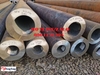 Thép 07Cr2AlMo – Thép hợp kim chịu nhiệt, chống oxy hóa hiệu quả cho ngành công nghiệp