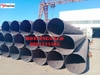 Thép 07Cr2AlMo – Thép hợp kim chịu nhiệt, chống oxy hóa hiệu quả cho ngành công nghiệp
