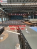 Thép BS700MCK2 Là Gì? Thành Phần, Đặc Tính Và Ứng Dụng Thực Tế