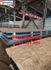 Thép BS700MCK2 Là Gì? Thành Phần, Đặc Tính Và Ứng Dụng Thực Tế