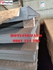 Thép BS700MCK2 Là Gì? Thành Phần, Đặc Tính Và Ứng Dụng Thực Tế