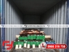 Thép đàn hồi SUP10