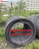 Thép Dây 10B21 Và 10B33: Đặc Tính, Ứng Dụng Và So Sánh Chi Tiết