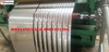 Thép DC51D+XM/ DC52D+XM/ DC53D+XM/ DC54D+XM/ DC56D+XM/ DC57D+XM