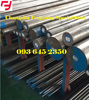 THÉP GIÓ P18, SKH2, SKH51, SKH55, SKH59