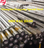 THÉP GIÓ P18, SKH2, SKH51, SKH55, SKH59