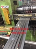 Thép HC800LA – Thép hợp kim thấp cường độ cao