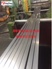 Thép HC800LA – Thép hợp kim thấp cường độ cao