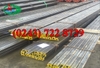 THÉP HÌNH C Q235B, Q345B, Q390B LÀM KHE CO GIÃN