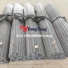 Thép hợp kim 12Cr2Ni4 vật liệu cường độ cao làm bánh răng