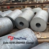 Thép hợp kim 12Cr2Ni4 vật liệu cường độ cao làm bánh răng