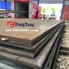 Thép hợp kim 12Cr2Ni4 vật liệu cường độ cao làm bánh răng