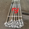 Thép hợp kim 12CrNi3 chế tạo bánh răng chịu tải cao
