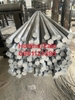 Thép Cường Độ Cao 30CrMnSiNi2A