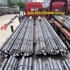 Thép hợp kim 35Cr2Ni4Mo thép làm trục chịu tải trọng lớn