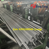 Thép hợp kim 38CrMoAl vật liệu thấm Nitơ chất lượng cao