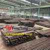 Thép hợp kim 38CrMoAl vật liệu thấm Nitơ chất lượng cao