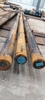 THÉP TRÒN HỢP KIM 9XC /9CRSI
