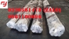 Thép kéo nguội S20C/ C20/ GB20 / 1020