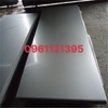 Tổng Quan Về Thép Không Gỉ 347