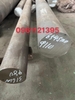 Tổng Quan Về Thép Không Gỉ 654SMo