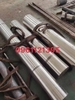 Tổng Quan Về Thép Không Gỉ 654SMo