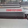 Tổng Quan Về Thép Không Gỉ 654SMo