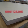 Tổng Quan Về Thép Không Gỉ 654SMo