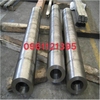 Thép không gỉ chịu nhiệt 353MA | S35315 | 1.4854