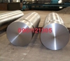 Thép không gỉ chịu nhiệt 353MA | S35315 | 1.4854