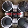 Thép không gỉ chịu nhiệt 353MA | S35315 | 1.4854