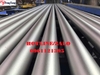 Thép không gỉ S43035 | SUS439 | 1.4510 | X3CrTi17