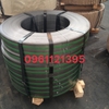 Thép không gỉ song công CD4MCu