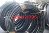 Thép không gỉ song công CD4MCu