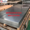 Thép không gỉ song công LDX 2101 | UNS S32101 | 1.4162