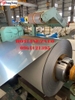 Thép không gỉ song công LDX 2101 | UNS S32101 | 1.4162