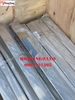 Thép không gỉ song công LDX 2101 | UNS S32101 | 1.4162