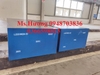THÉP LÀM KHUÔN NHỰA 1.2083/ SUS420J2/420
