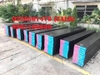 THÉP LÀM KHUÔN NHỰA 1.2316/ SUS420J2