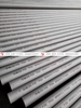 THÉP ỐNG KHÔNG GỈ SUS310S