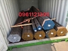 Thép Ống Đúc Hợp Kim A335P22