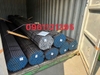 Thép Ống Đúc Hợp Kim A335P22