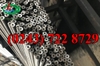 THÉP ỐNG KÉO, CÁN NGUỘI STKM11A, STKM12C, STKM13A…