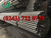THÉP ỐNG KÉO, CÁN NGUỘI STKM11A, STKM12C, STKM13A…