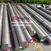 Thép P20 thép làm khuôn nhựa với hiệu suất tổng thể tốt