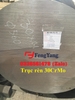 THÉP RÈN 25CRMO4 / 1.7218/ 4130/ SCM430 /30CrMo