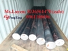 THÉP RÈN 40Cr / 40X / SCR440 / 5140