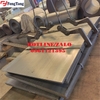 Thép SA516 Gr70 là gì? Đặc điểm, thành phần và ứng dụng chi tiết