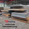Thép 40CrNi2Si2MoVA thép hợp kim cường độ cao